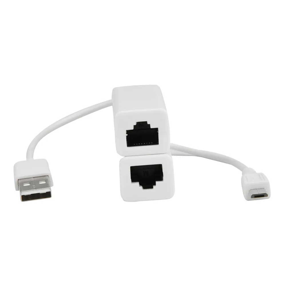 San Gold Yeni USB RJ45 Adaptörü Yeni Yüksek Kaliteli USB 2.0 Fiyatı