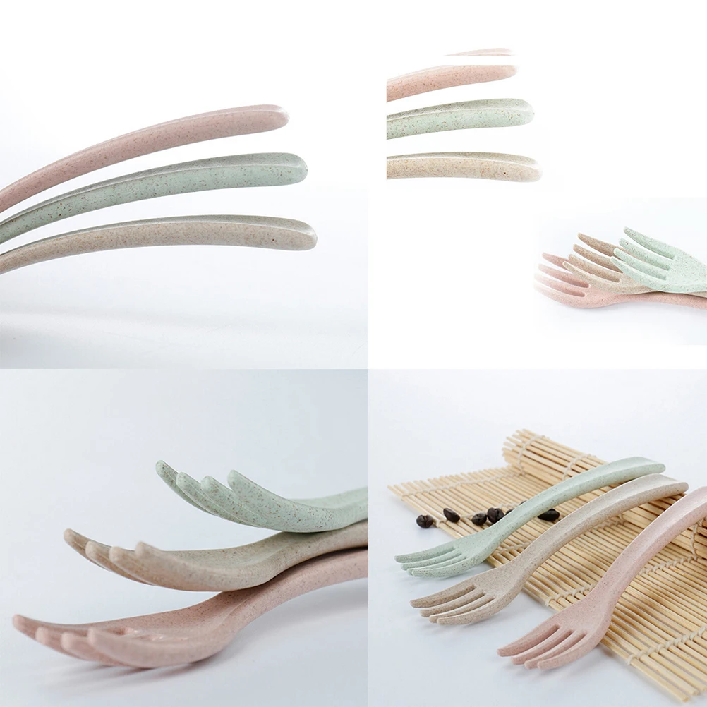 aeProduct.getSubject ()