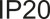 IP20
