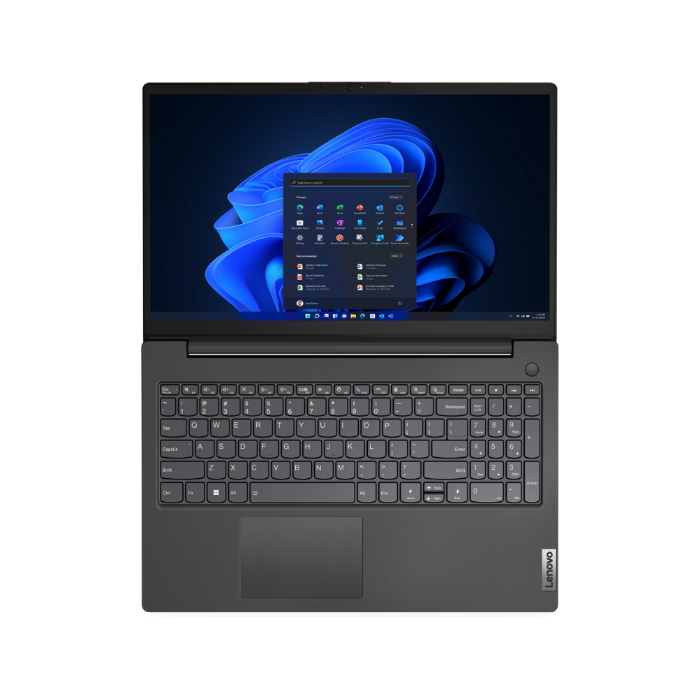 Lenovo V15 G4 82YY0013TR Ryzen 7 7730U 16GB 512GB SSD 15.6″ Full HD FreeDOS Notebook