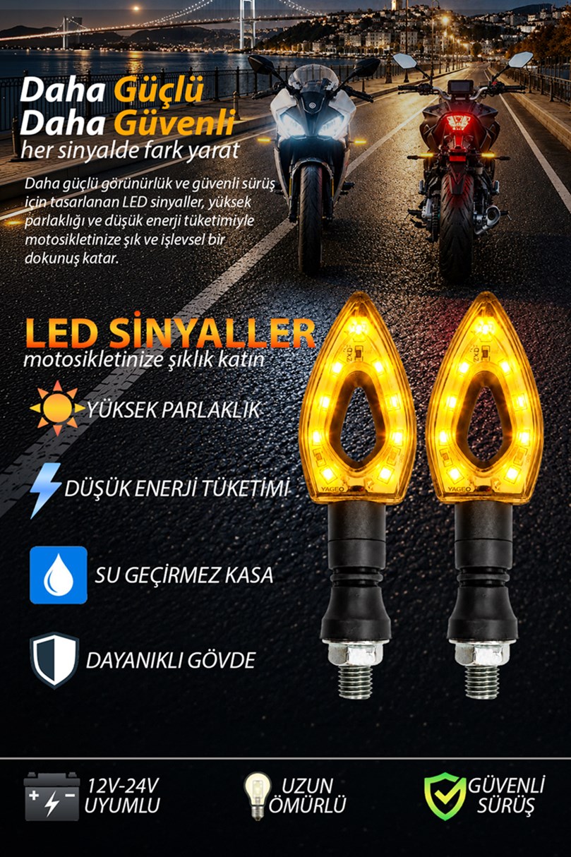 prapazar.com pazaryeri hepsiburada entegrasyonu