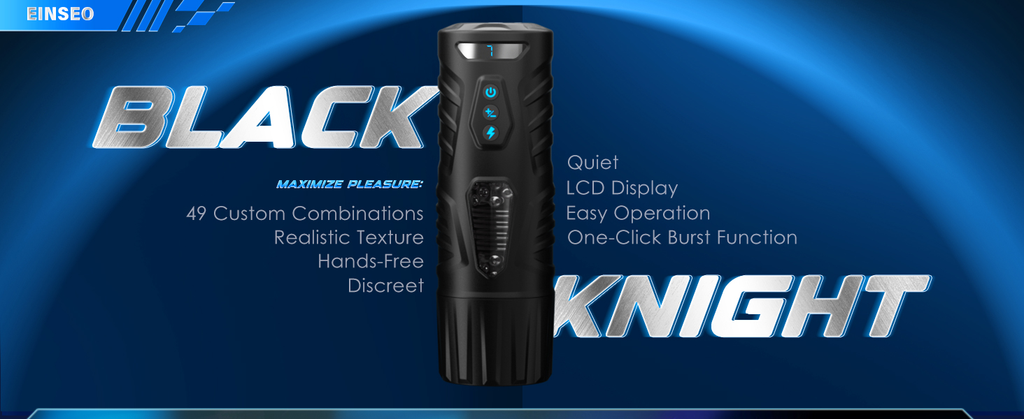 prapazar.com pazaryeri hepsiburada entegrasyonu