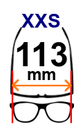 g-113.png