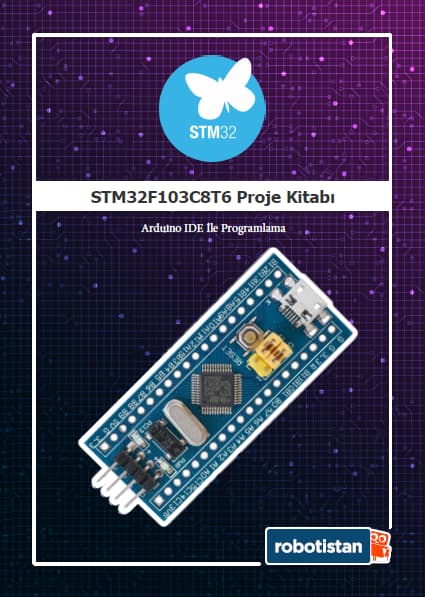 stm32f103c8t6-proje-gelistirme-seti-6.jpg (45 KB)