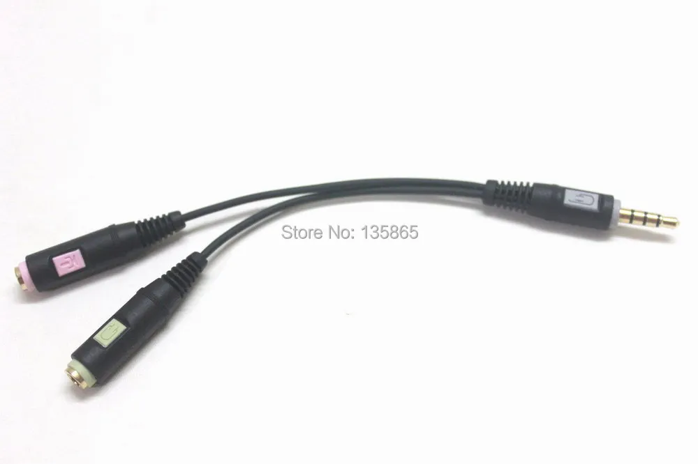 PVC 05Y-1