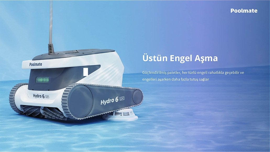 hydro-6-uv-havuz-temizleme-robotu-engelleri-asan-paleti-sistem
