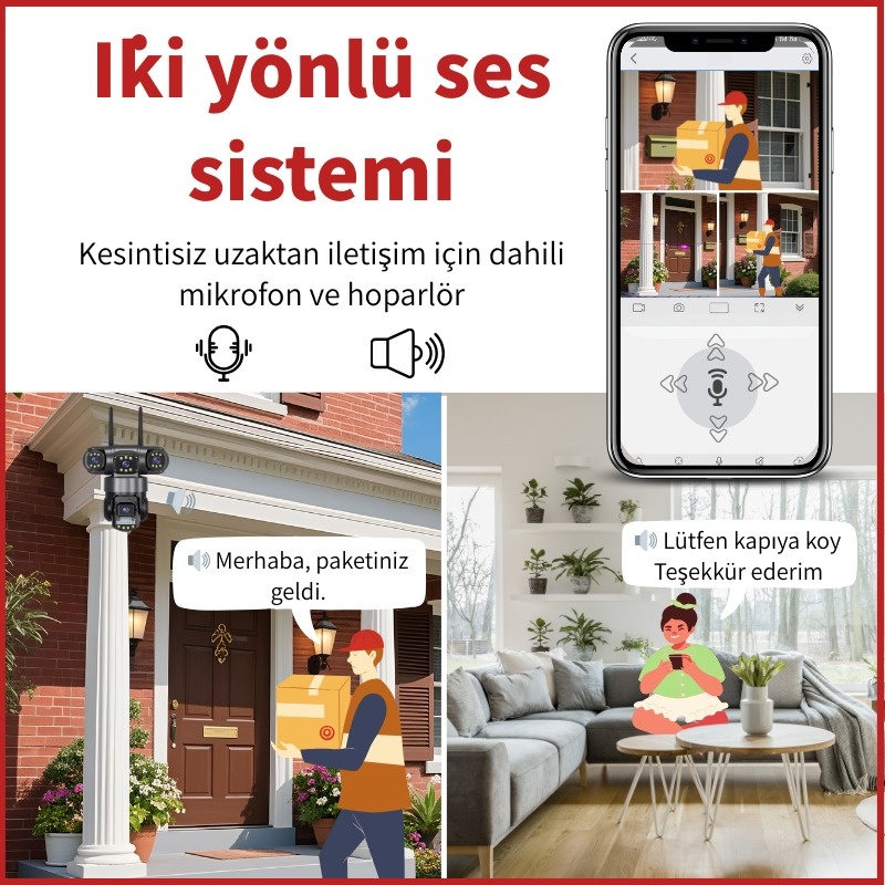 image host