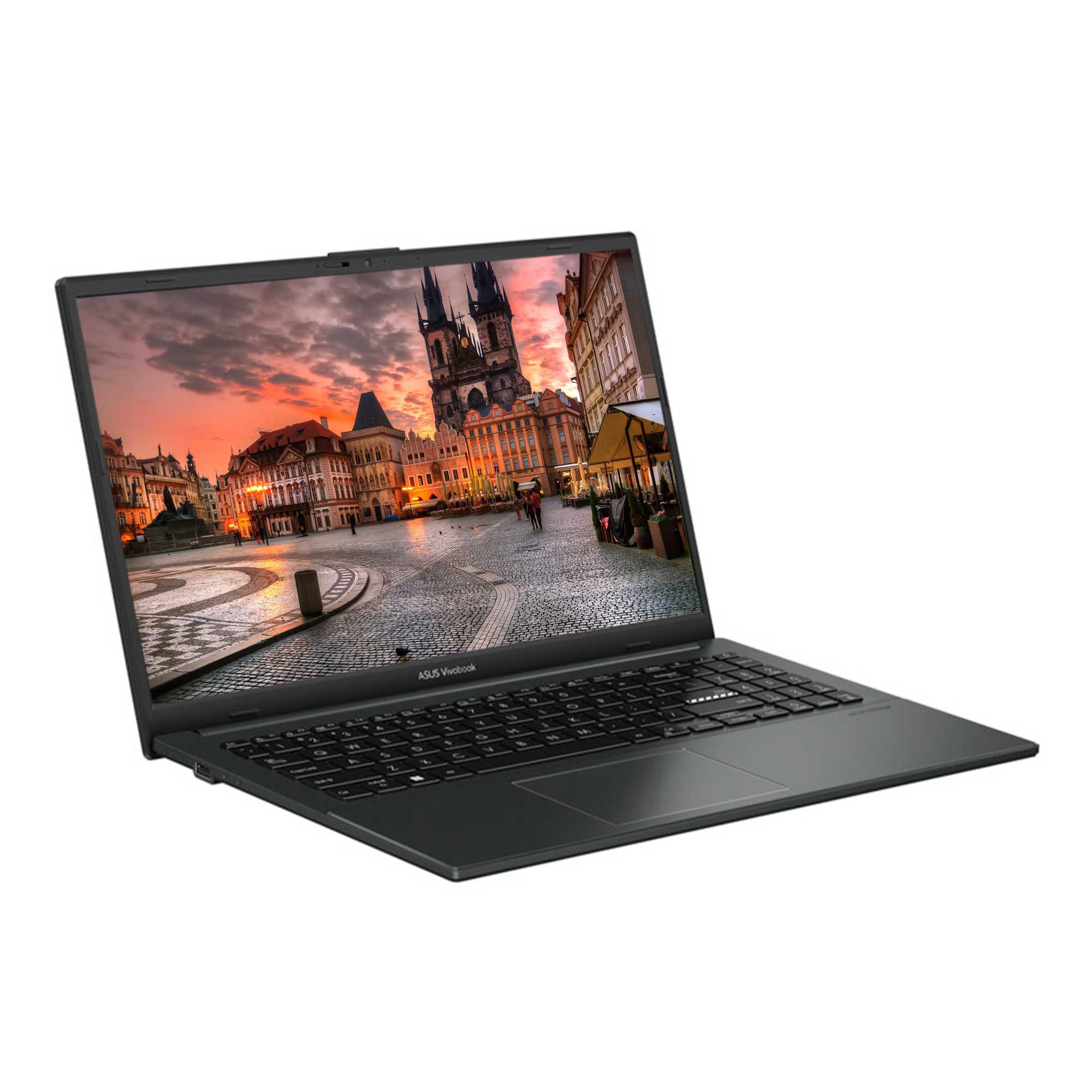 X1504VA-NJ725A019