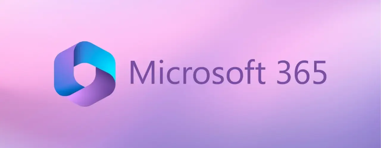 office 365 hesabı ve windows lisans