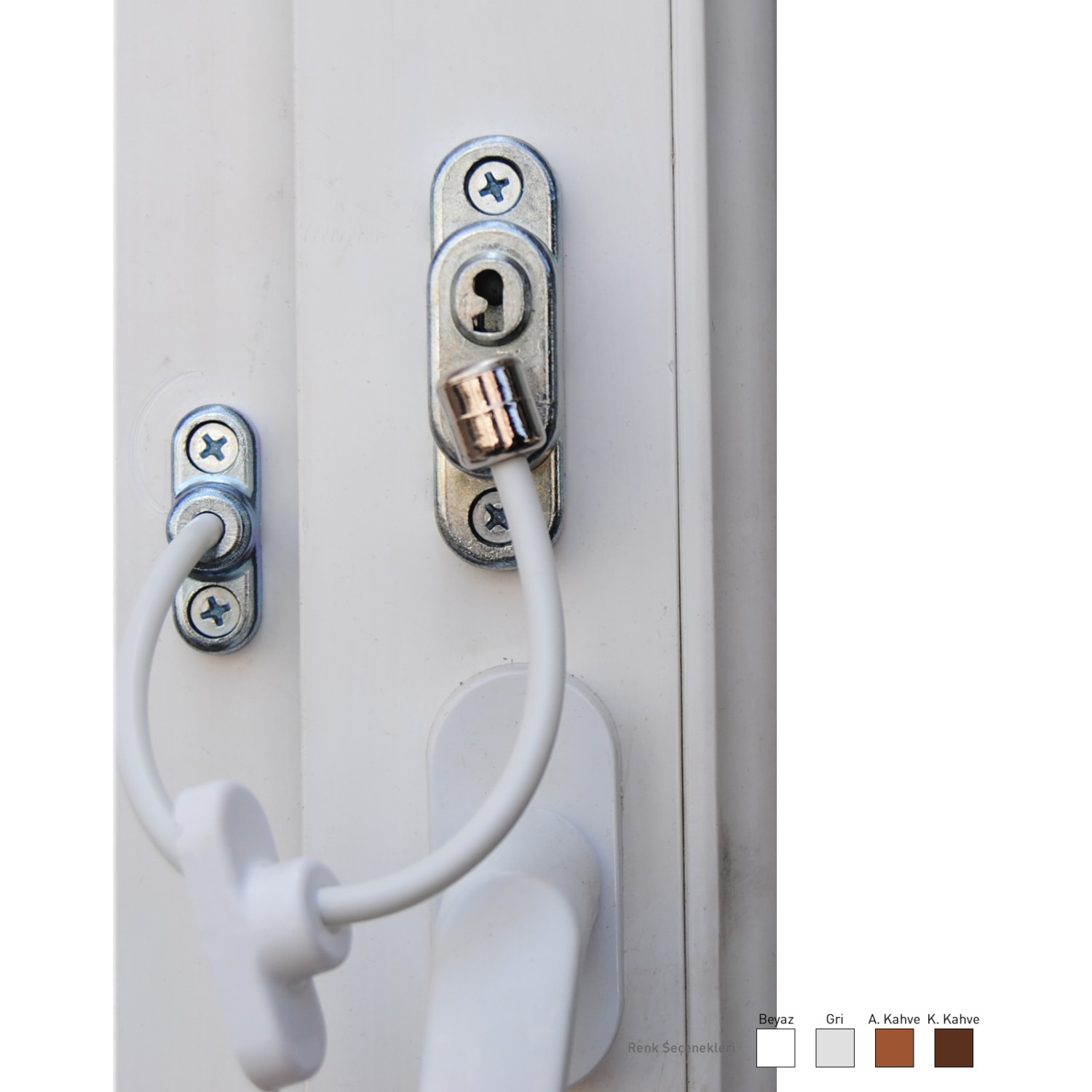 Ürün görseli