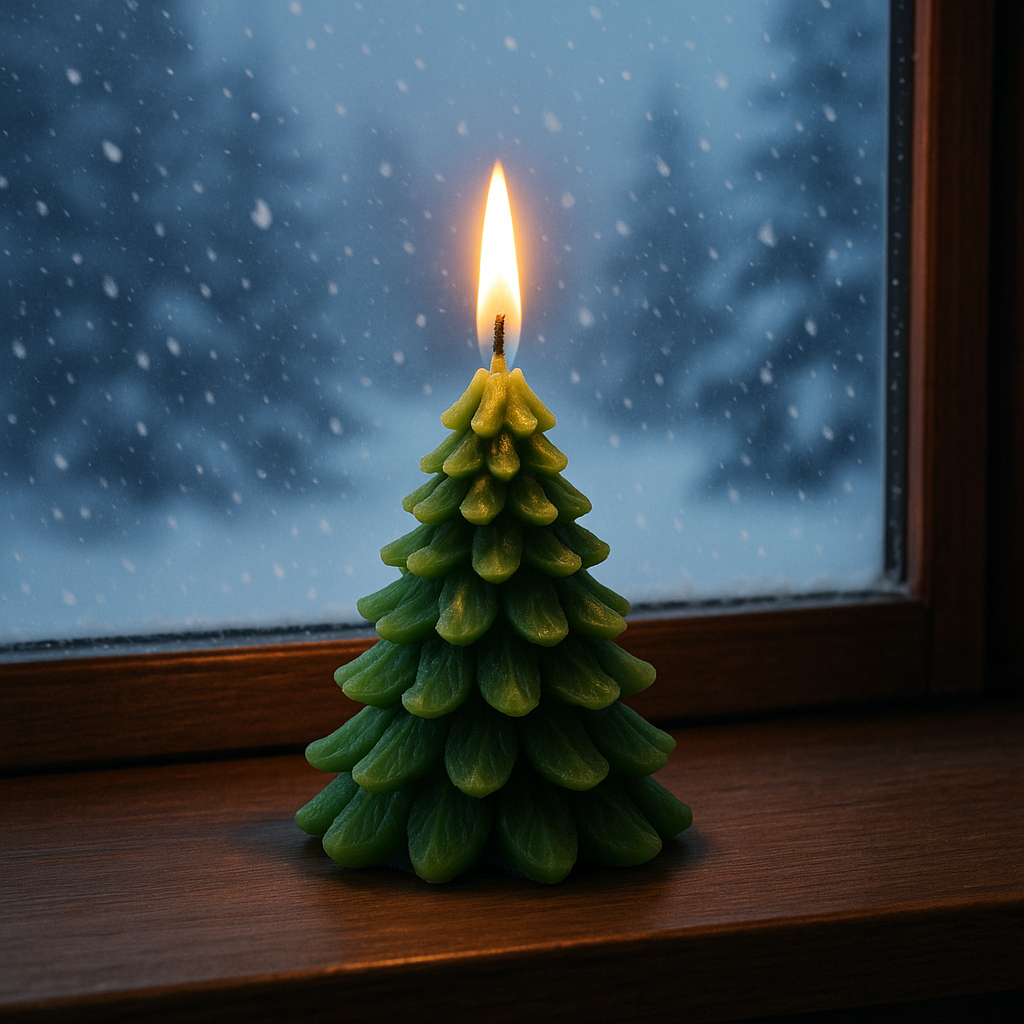 Hızlı Resim'e yüklenen görsel: pkl8ysf.png