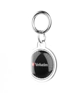 My Finder Coin Bluetooth TrackerVerbatim 