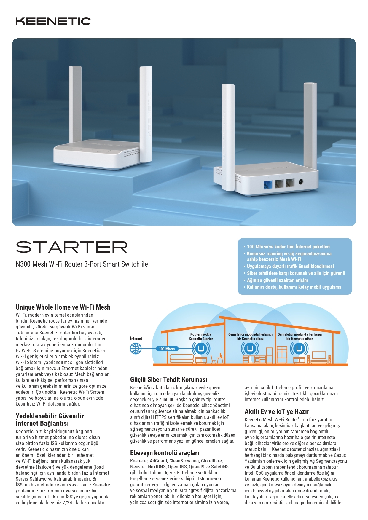 KN-1121-Starter-Datasheet-tr_page-0001