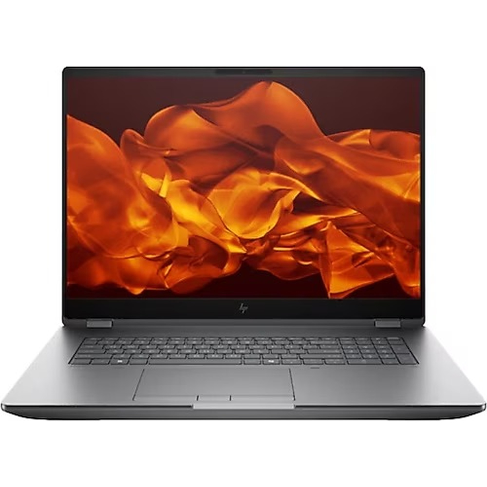 Hp Zbook Fury 17 G7 2C9T6EA I7-10850H 16GB 512SSD T2000 Fiyatı