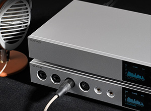 A900'ün Üstü: D900 ile Kombinasyon