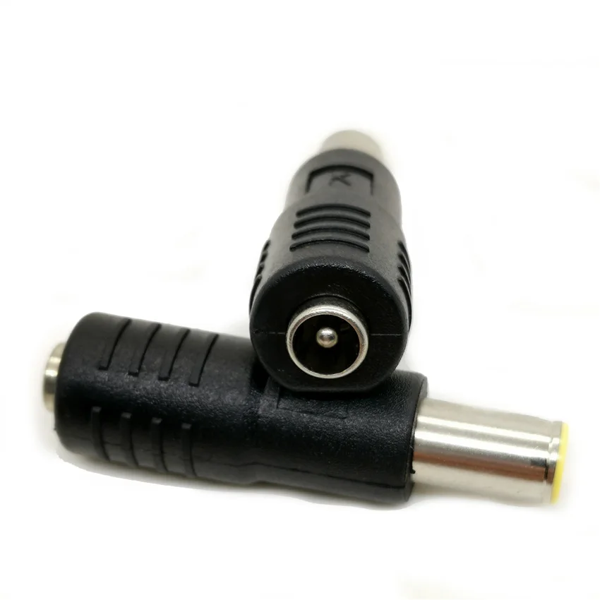 H3dbdde19076942ef87417ebbc59d8318y