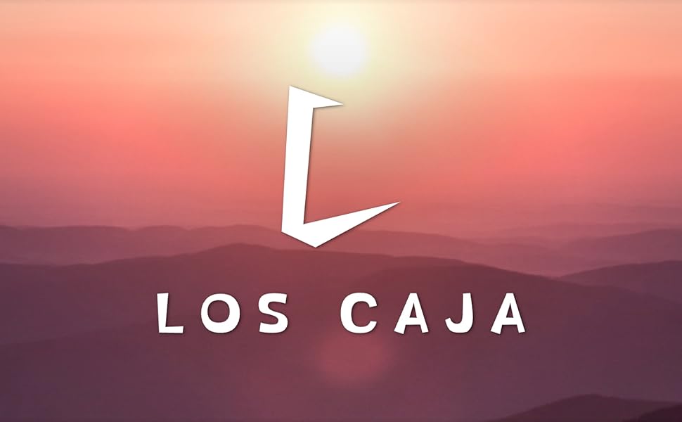 loscajaBg