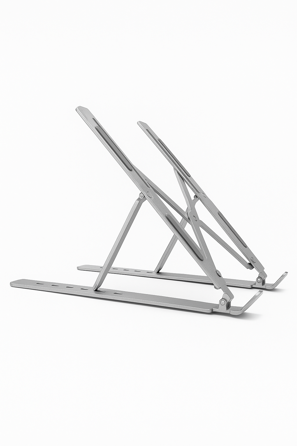 kaymaz-pedli-alüminyum-laptop-stand