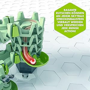 aplus content image