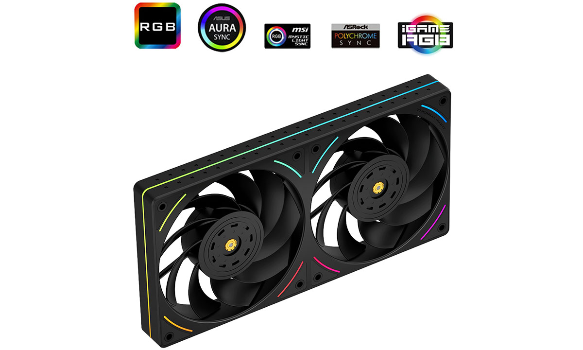 Verimli Statik Basınç ve Uzun Ömürlü Yapı