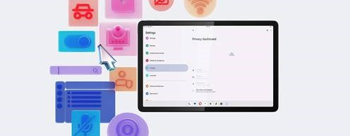 prapazar.com pazaryeri hepsiburada entegrasyonu