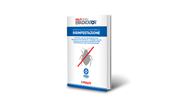 Tahta Kurusu Kontrol Kılavuzu