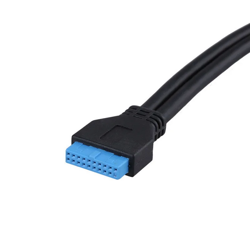 PC Cable_001_resize