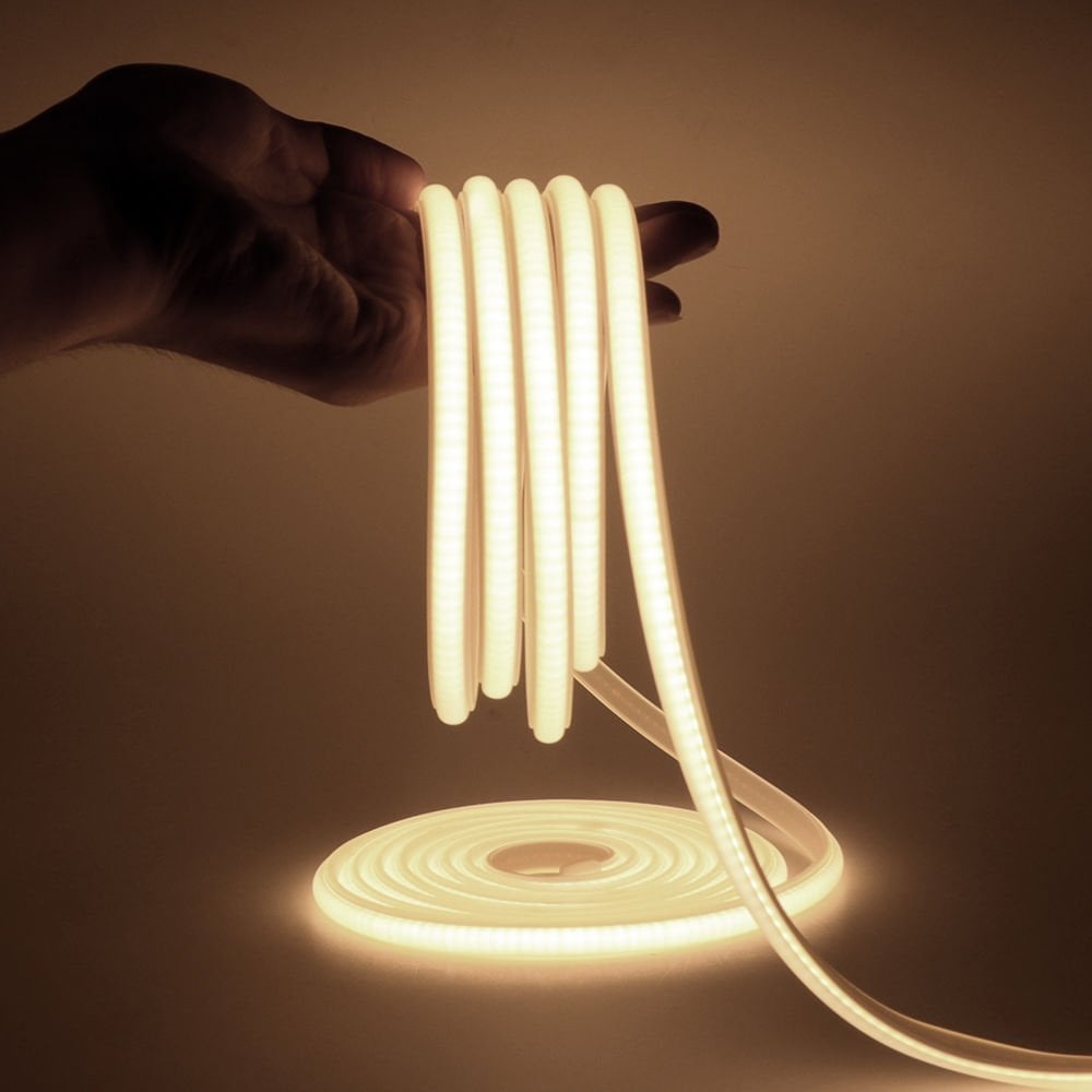 Cata ct-4455 Gün ışığı Neon Led Aydinlatmadunyam.com