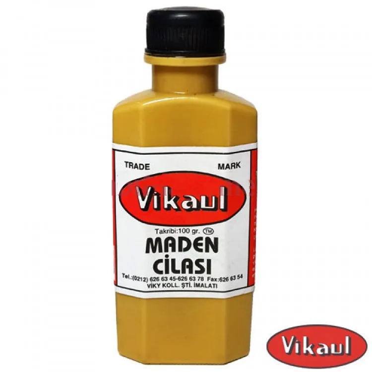 Ürün görseli