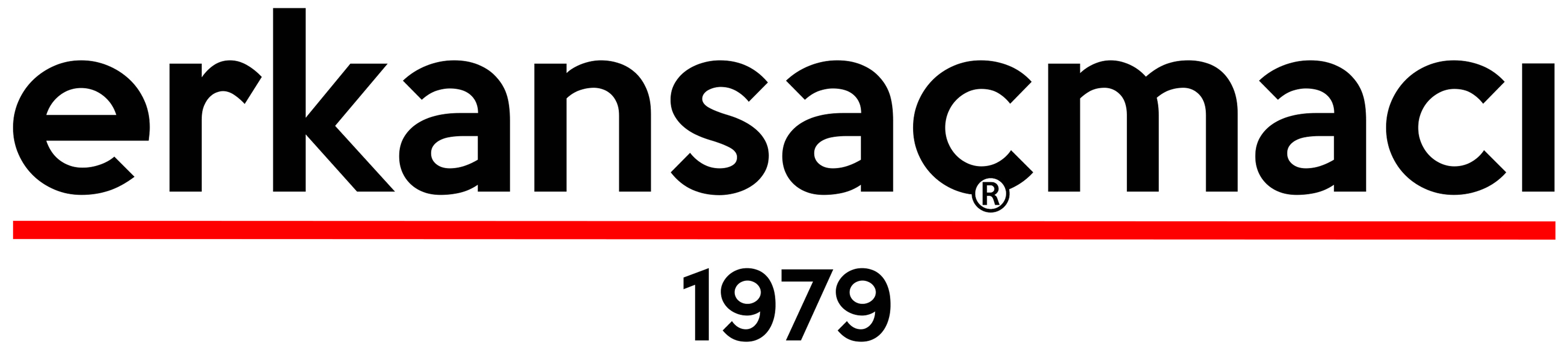 prapazar.com pazaryeri hepsiburada entegrasyonu