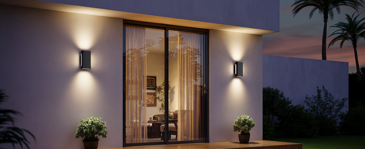 aplus içerik görseli