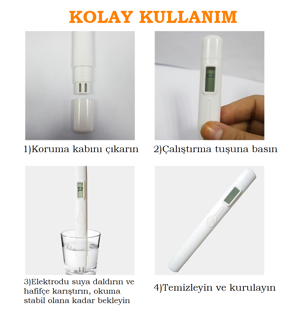 prapazar.com pazaryeri hepsiburada entegrasyonu