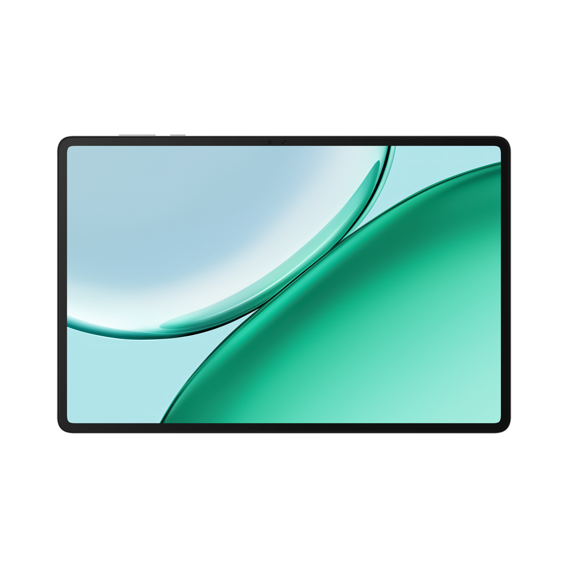 HONOR PAD X8B 6GB 256 GB 11