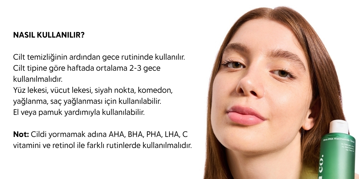 ResimLink - Resim Yükle