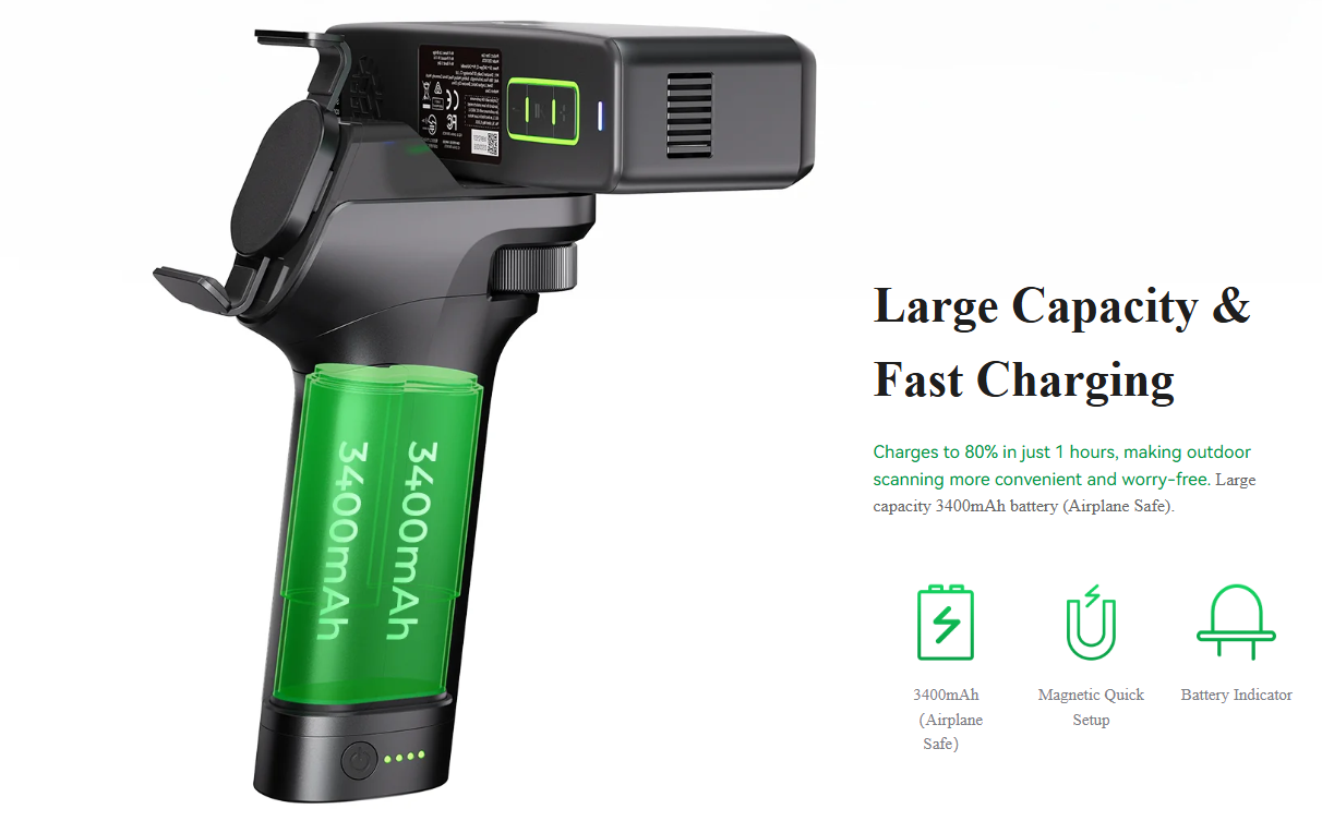 Creality CR-Scan Otter Lite 3D Tarayıcı-7.png (315 KB)