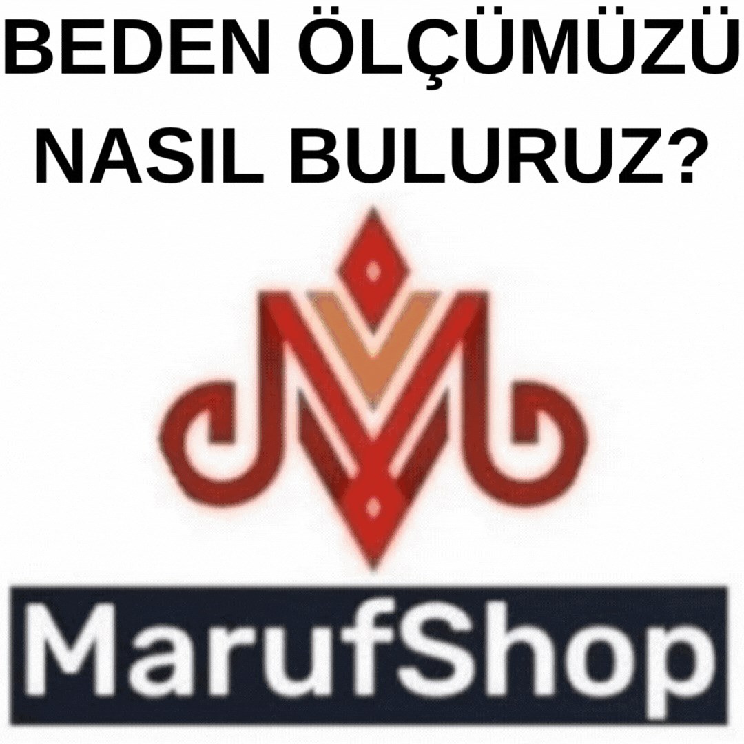 prapazar.com pazaryeri hepsiburada entegrasyonu