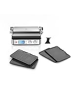 Braun MultiGrill 9 CG 9043 tost makinesi