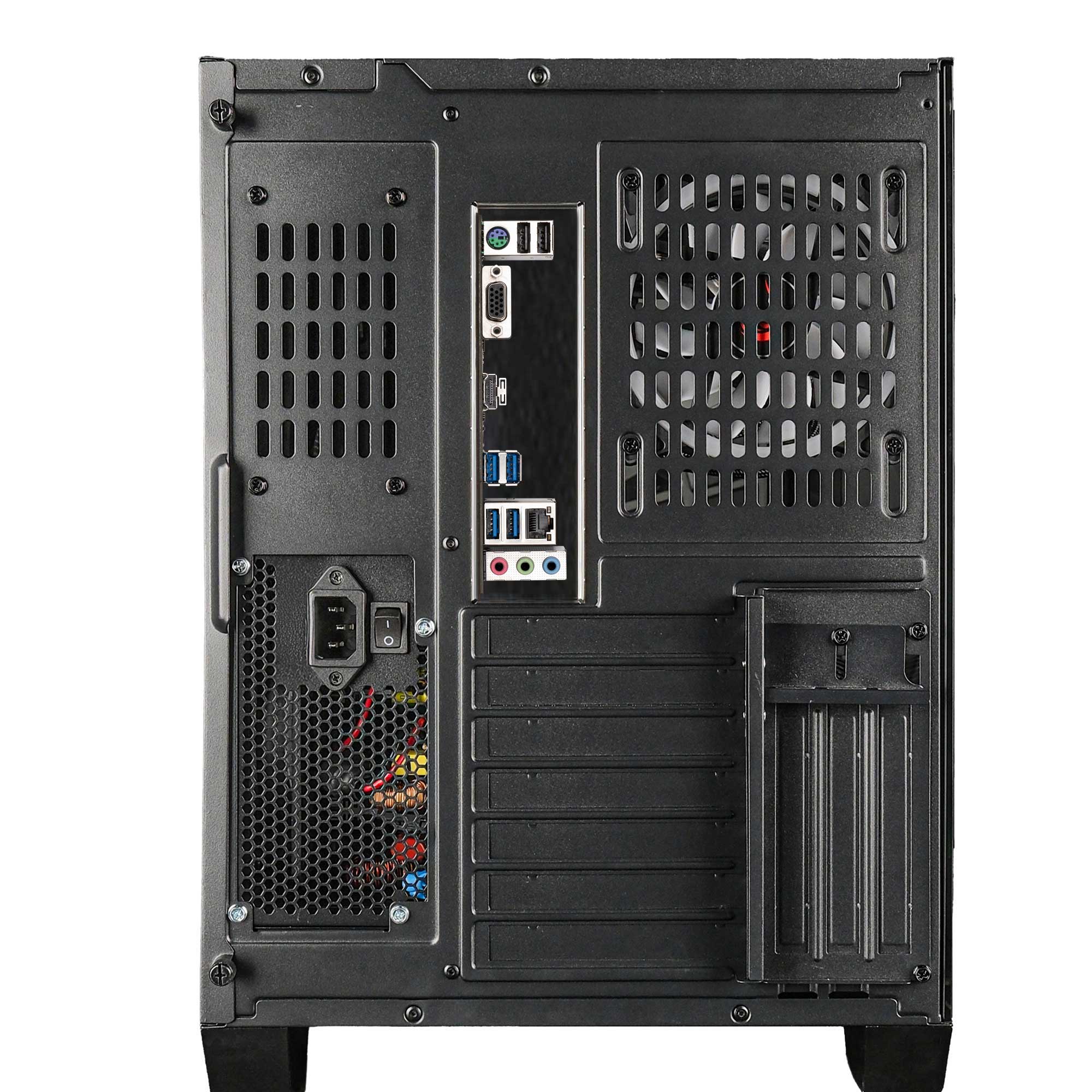 Z1-R5-4060-56G012