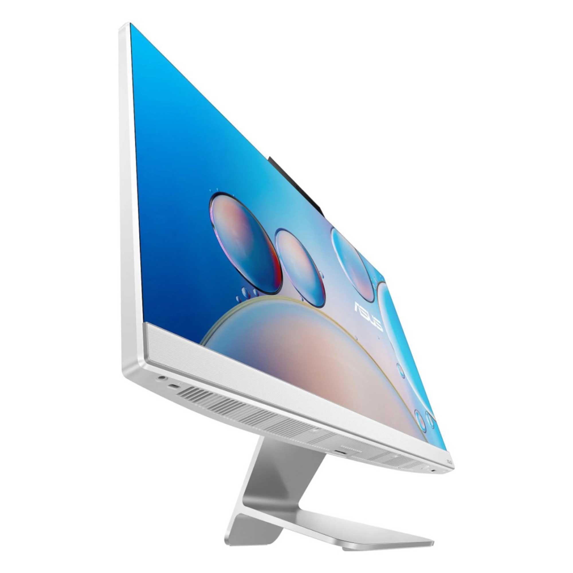 A3402WBAK-I716512W0D002