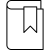 Descent G2