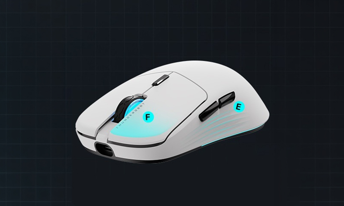 İyileştirilmiş Şekil Detayları