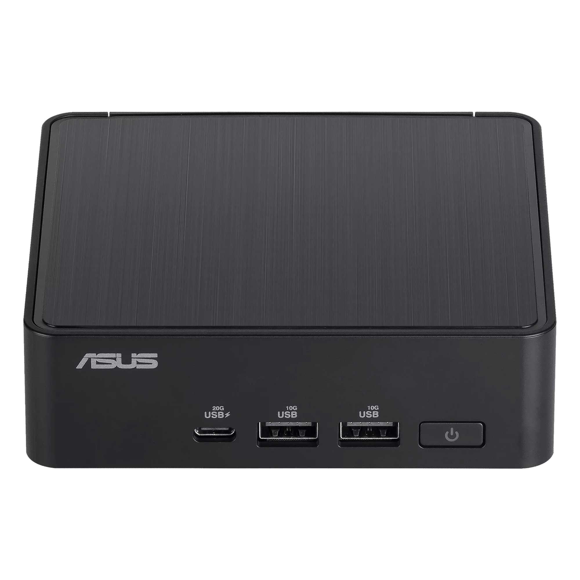 NUC100TT005