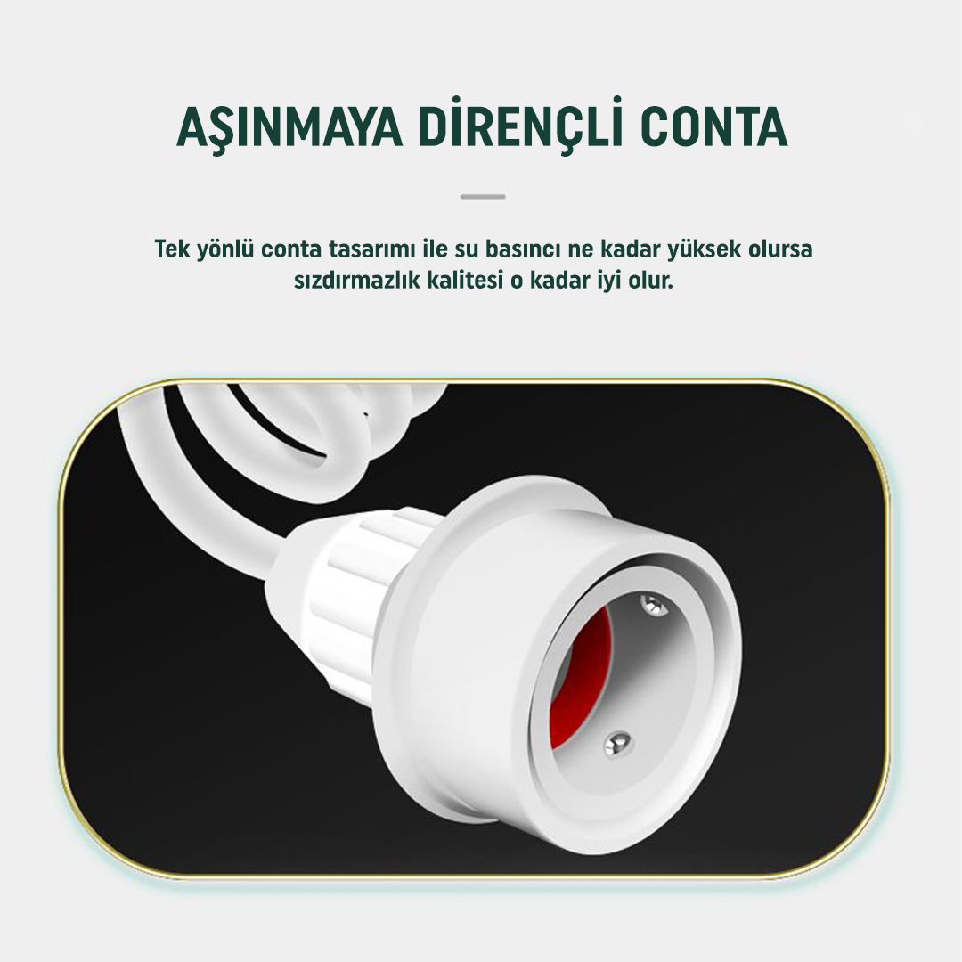 Jak Conta