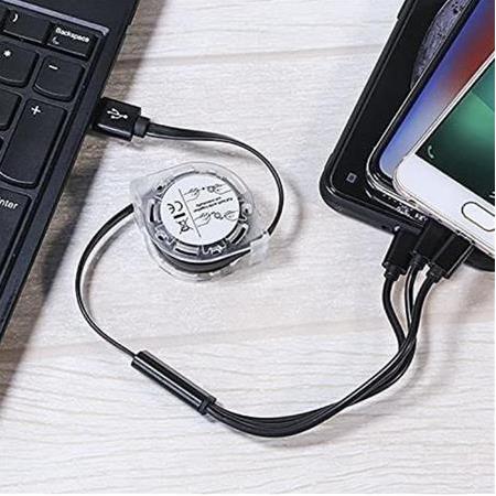 Alfais 6002 Siyah Görsel 2