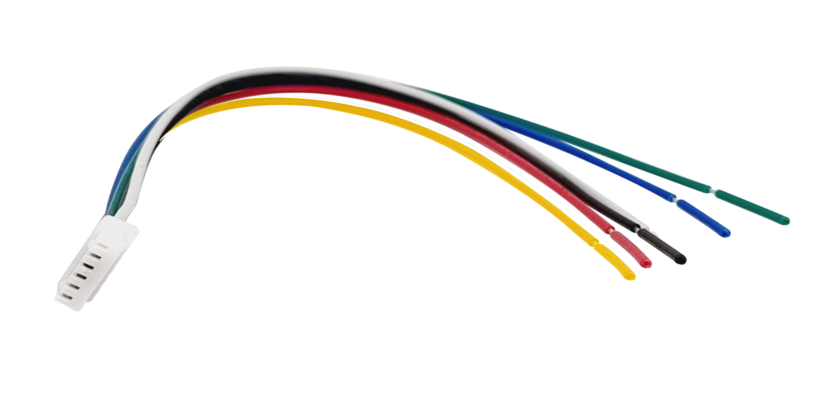 S.O.S Cable