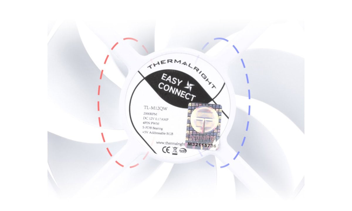 Manyetik Stabilizasyonlu Yatak