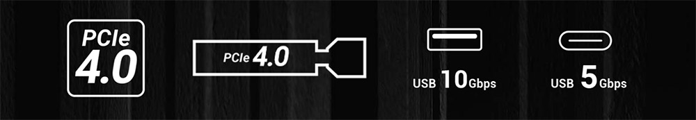 TUF GAMING A620AM-PLUS