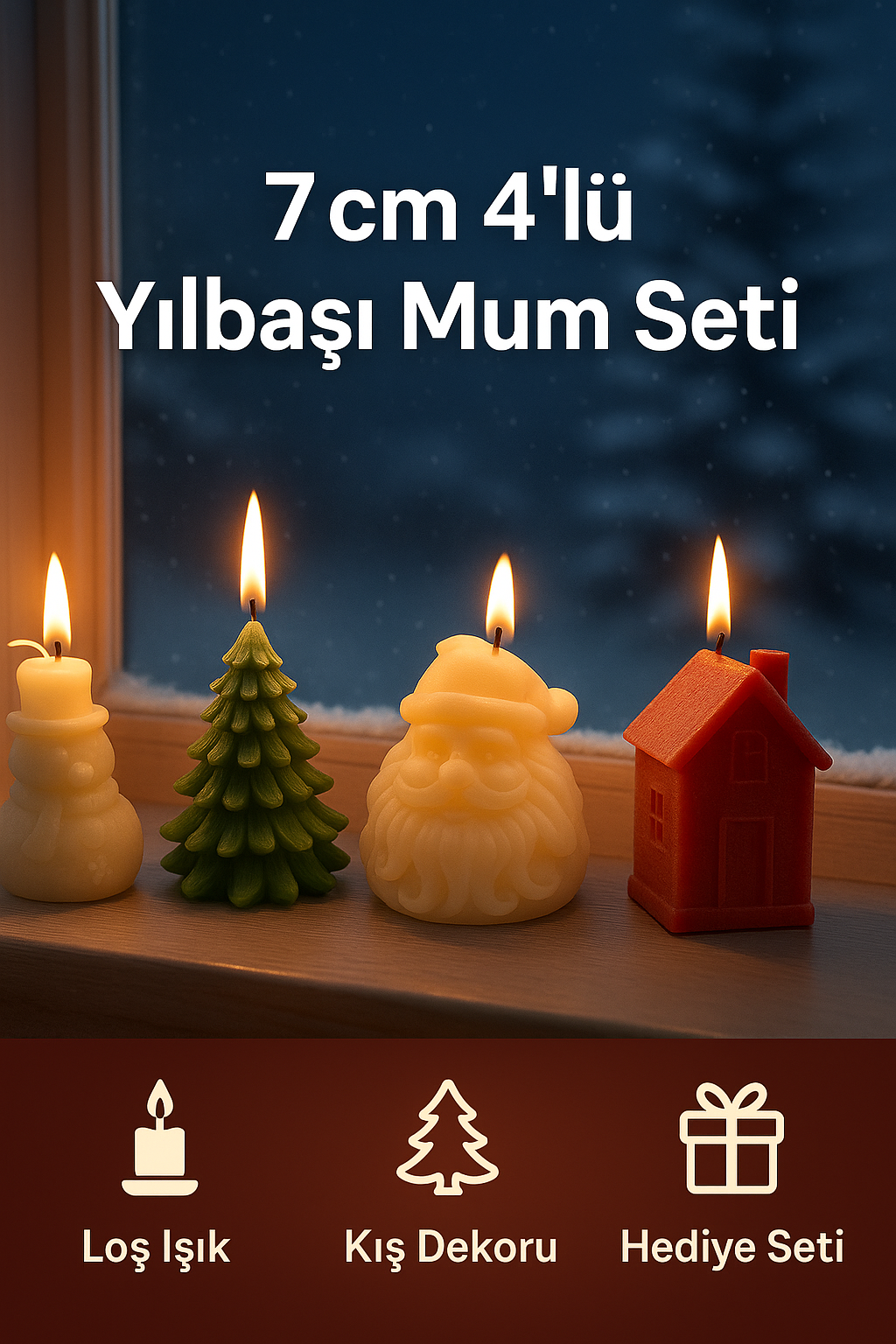 Hızlı Resim'e yüklenen görsel: hw9fyrs.png