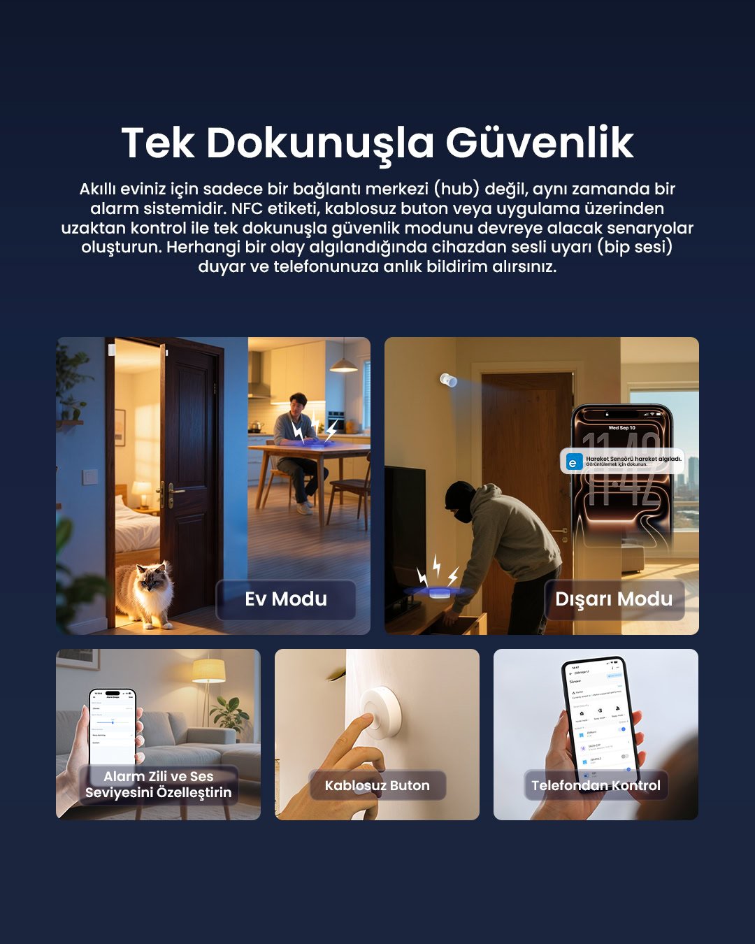 SONOFF ZigBee Bridge ULTRA