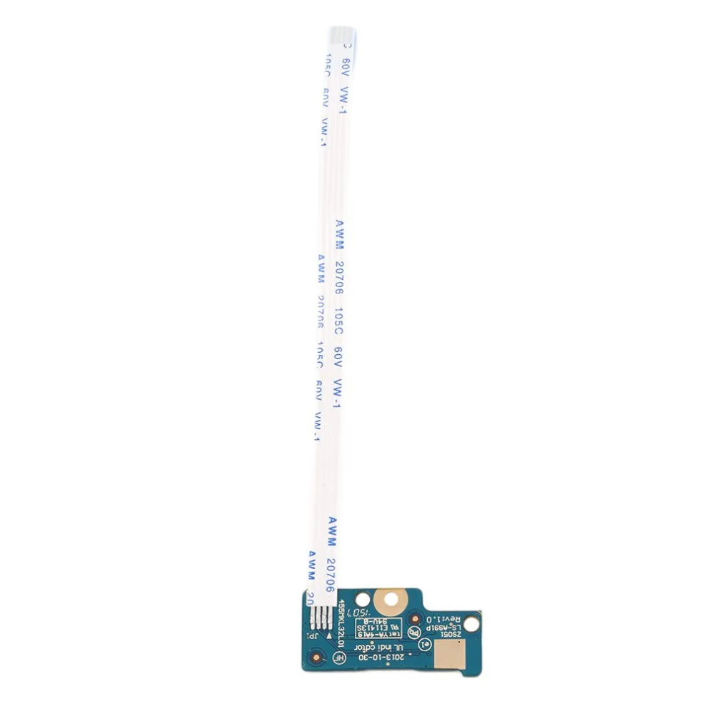 ZA222600-D-3-1